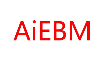 AiEBM-400 copy.jpg