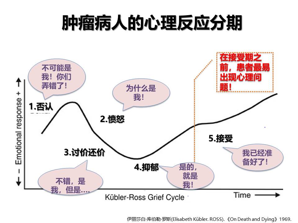 幻灯片8.JPG