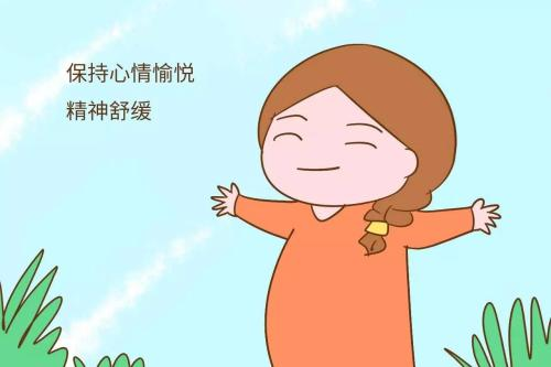 微信图片_20181121113616.png