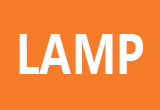 LAMP - 160.gif