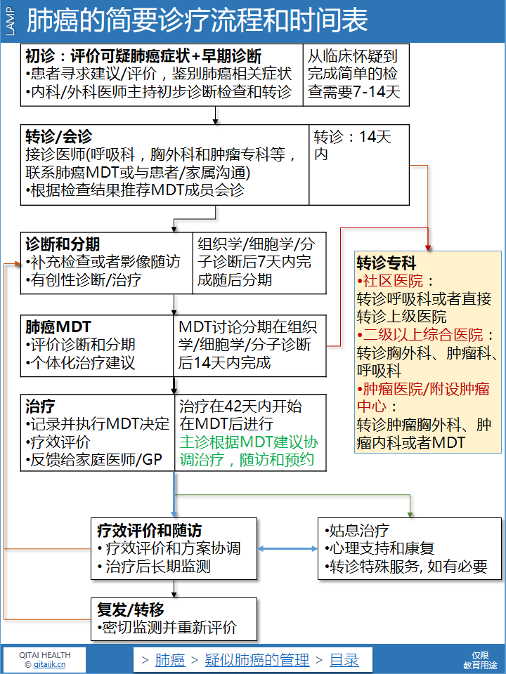 肺癌的简要诊疗流程和时间表-2019-02-11.png