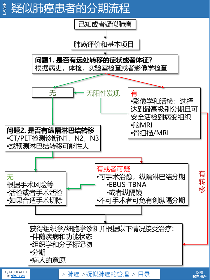 肺癌诊断和分期的整体流程-2019-02-11.png