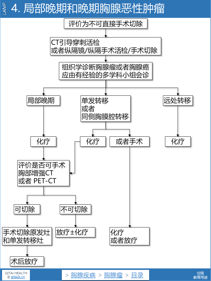 Slide6.PNG