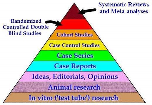 pyramid.jpg