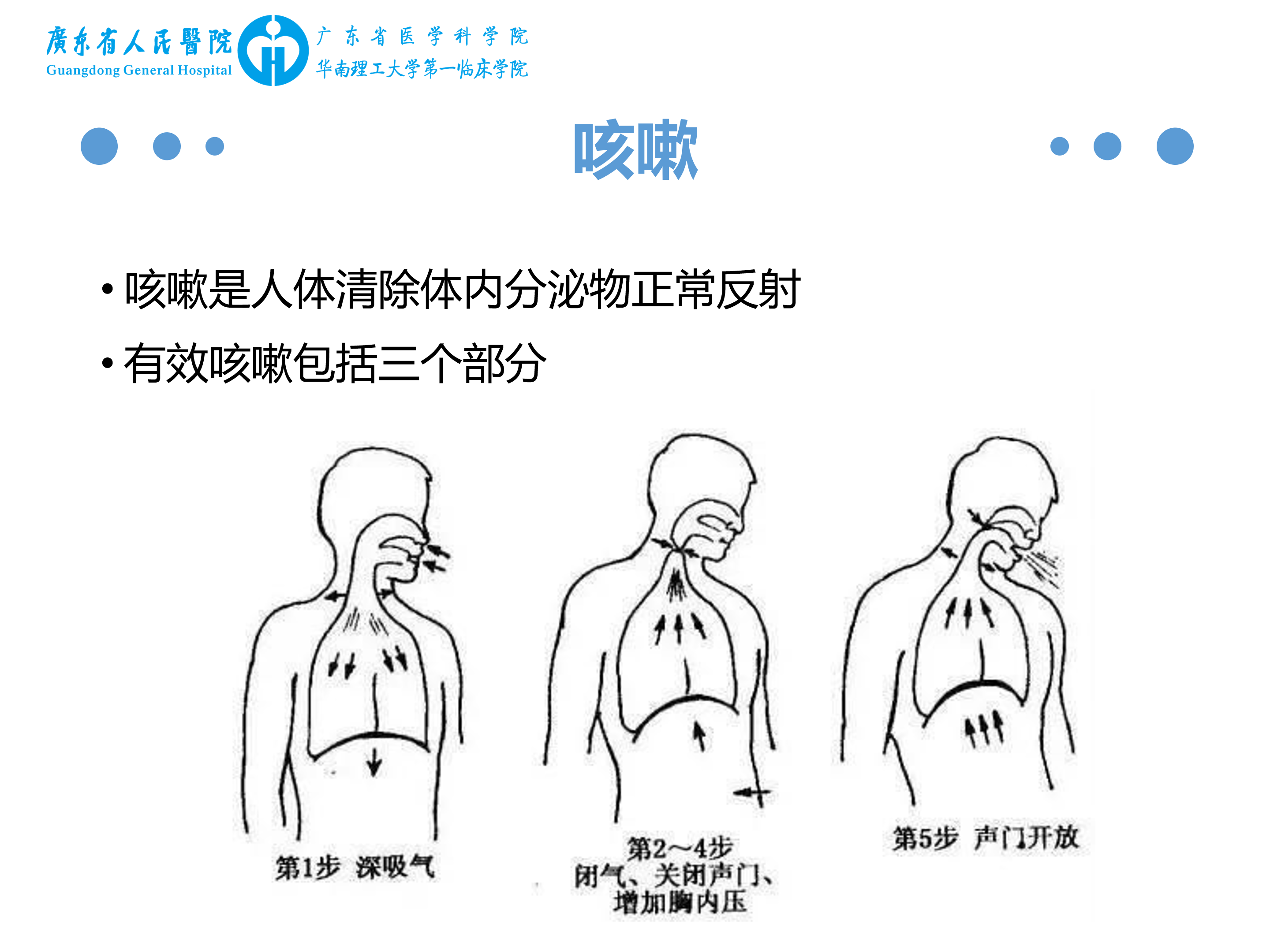 肺康复科普讲课医院版_13.png