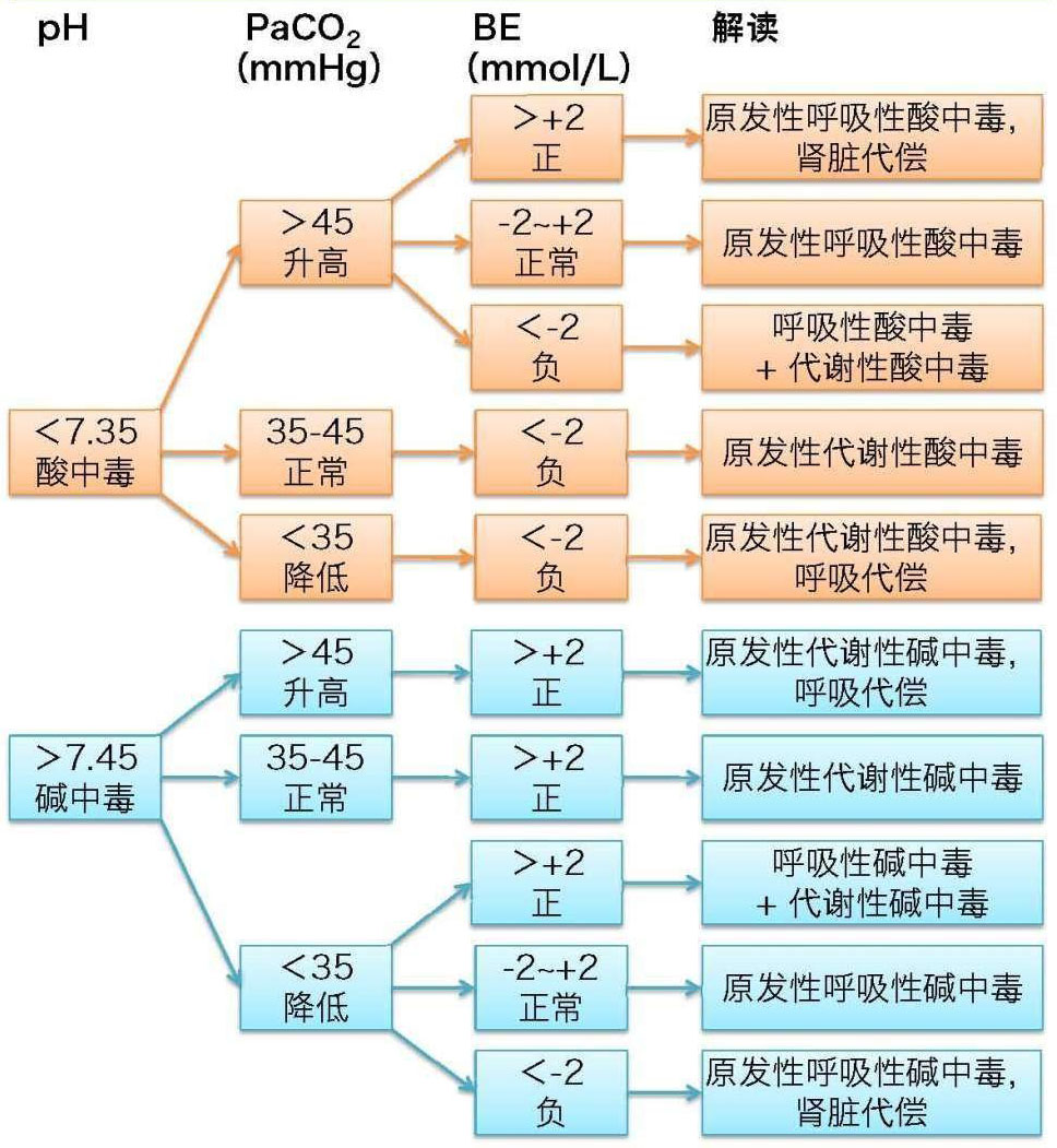 酸碱中毒的判定.jpg