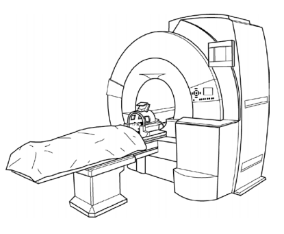 MRI.PNG