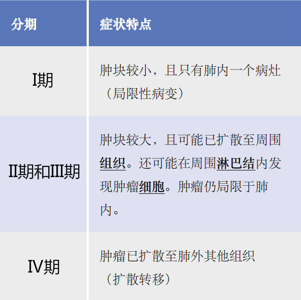肺癌分期_meitu_2.jpg