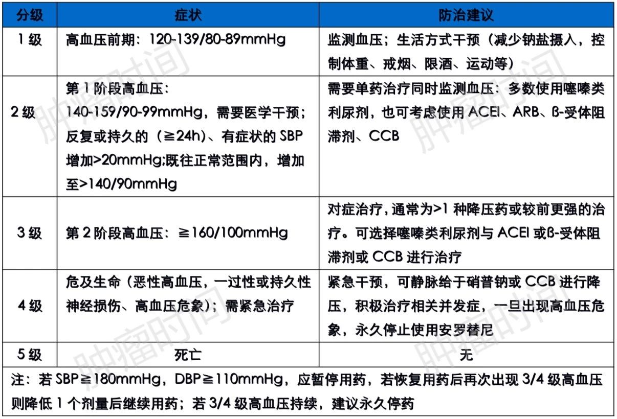 微信图片_20190107001527.jpg