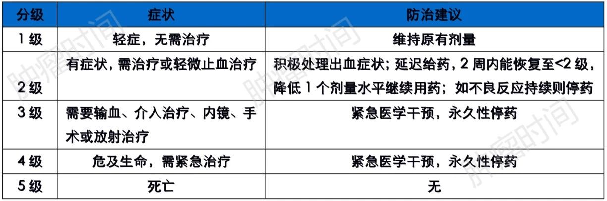 微信图片_20190107001542.jpg