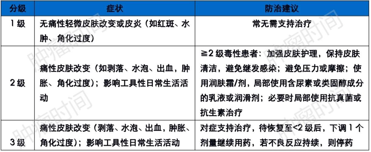 微信图片_20190107001534.jpg