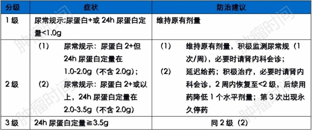 微信图片_20190107001549.jpg