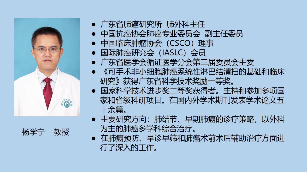 介绍.jpg undefined