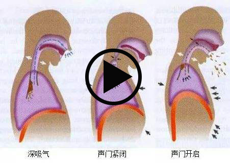 咳嗽训练的步骤.jpg