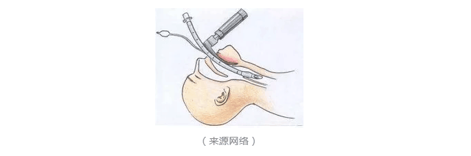 QQ图片20190520132613.png