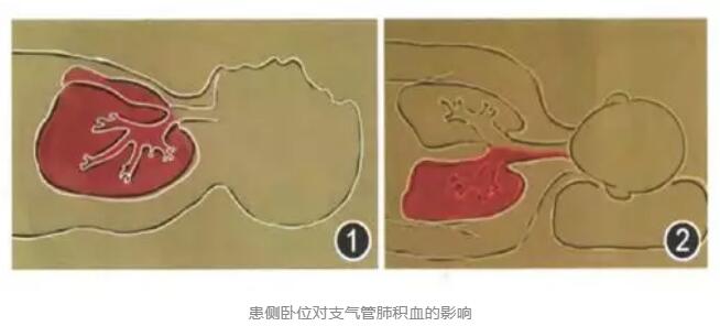 QQ图片20190520132705.jpg