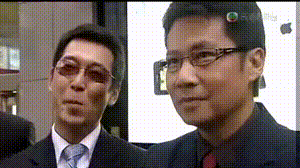 c6b2cbbbe1e1c7d828bd54c781f69915.gif