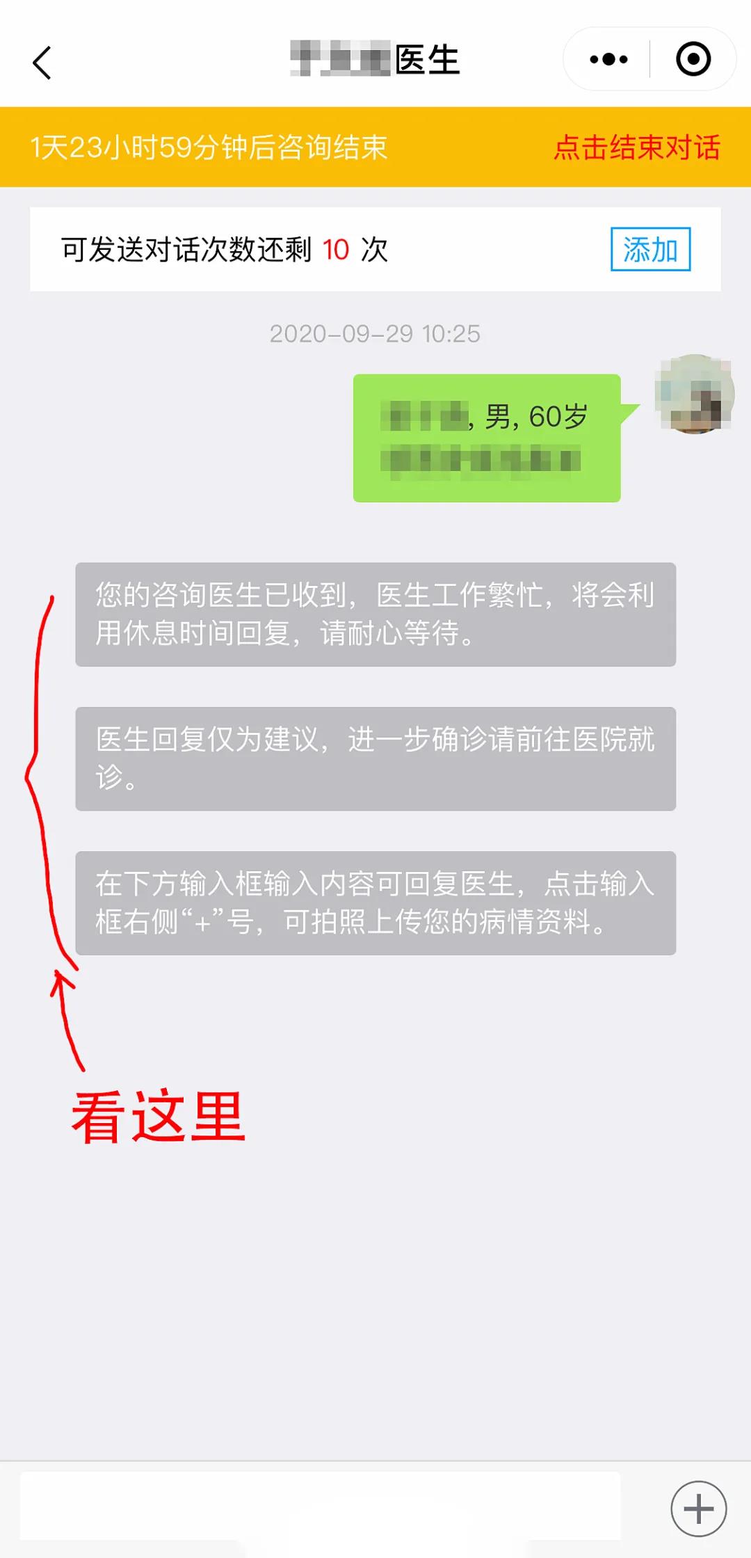 12.jpg 12.jpg